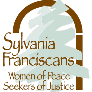 Sisters of St. Francis of Sylvania Ohio.png