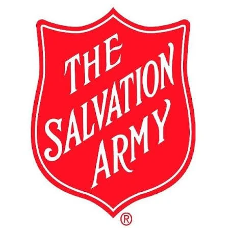 The Salvation Army.jpeg