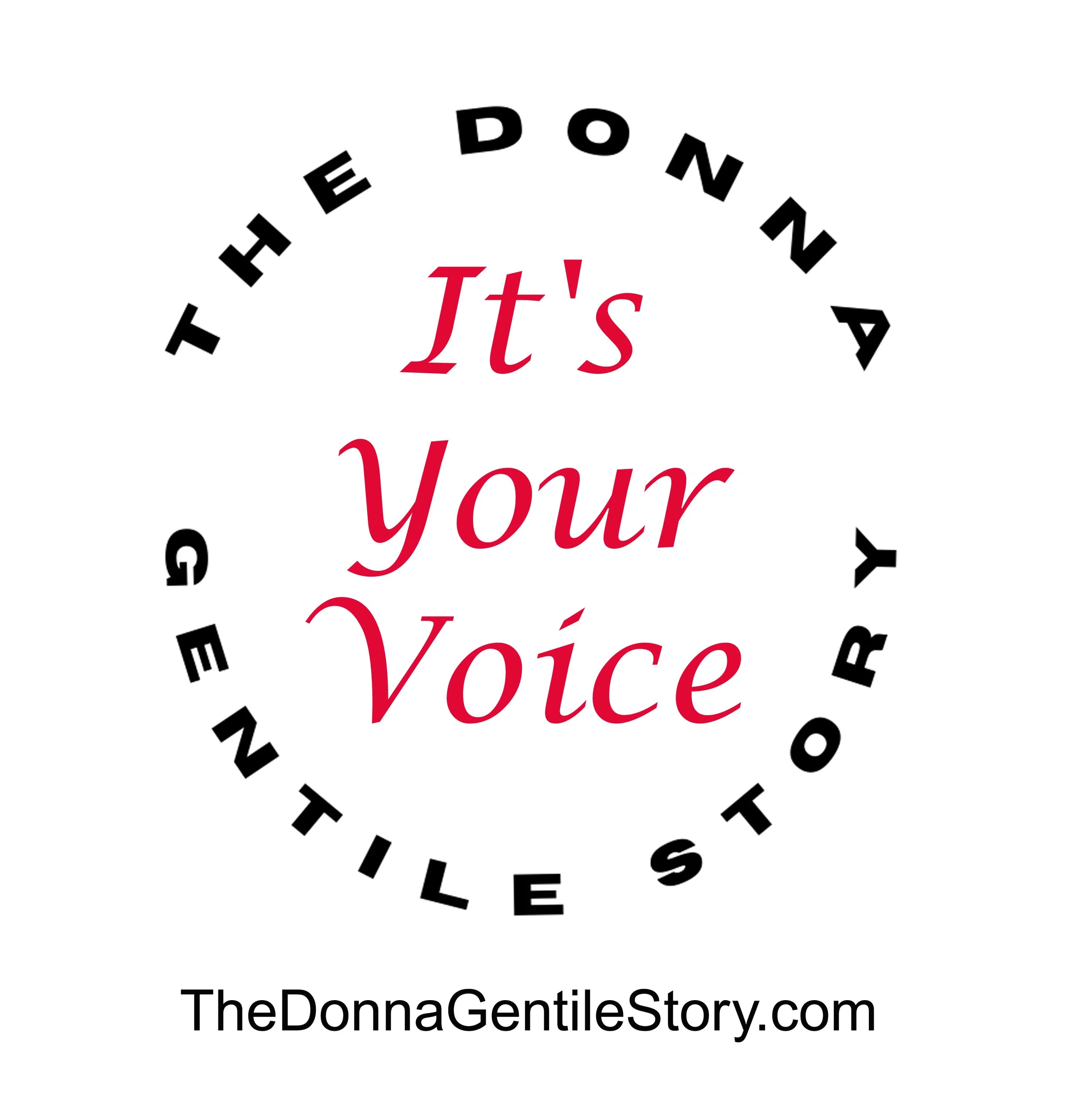 Donna Gentile Story.jpg