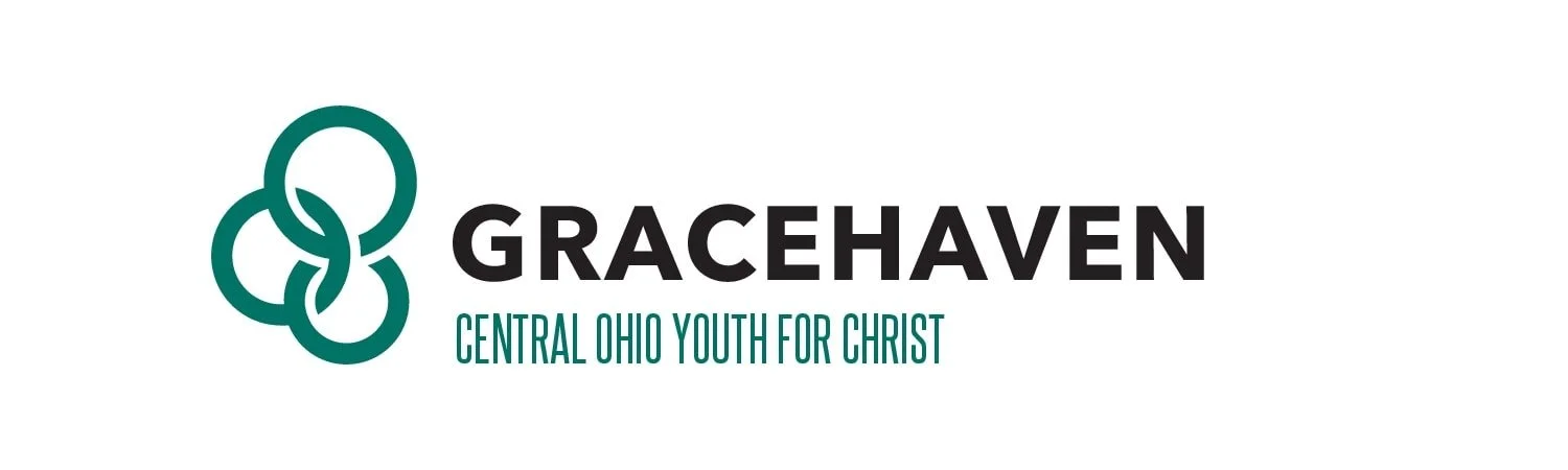 Gracehaven.jpg