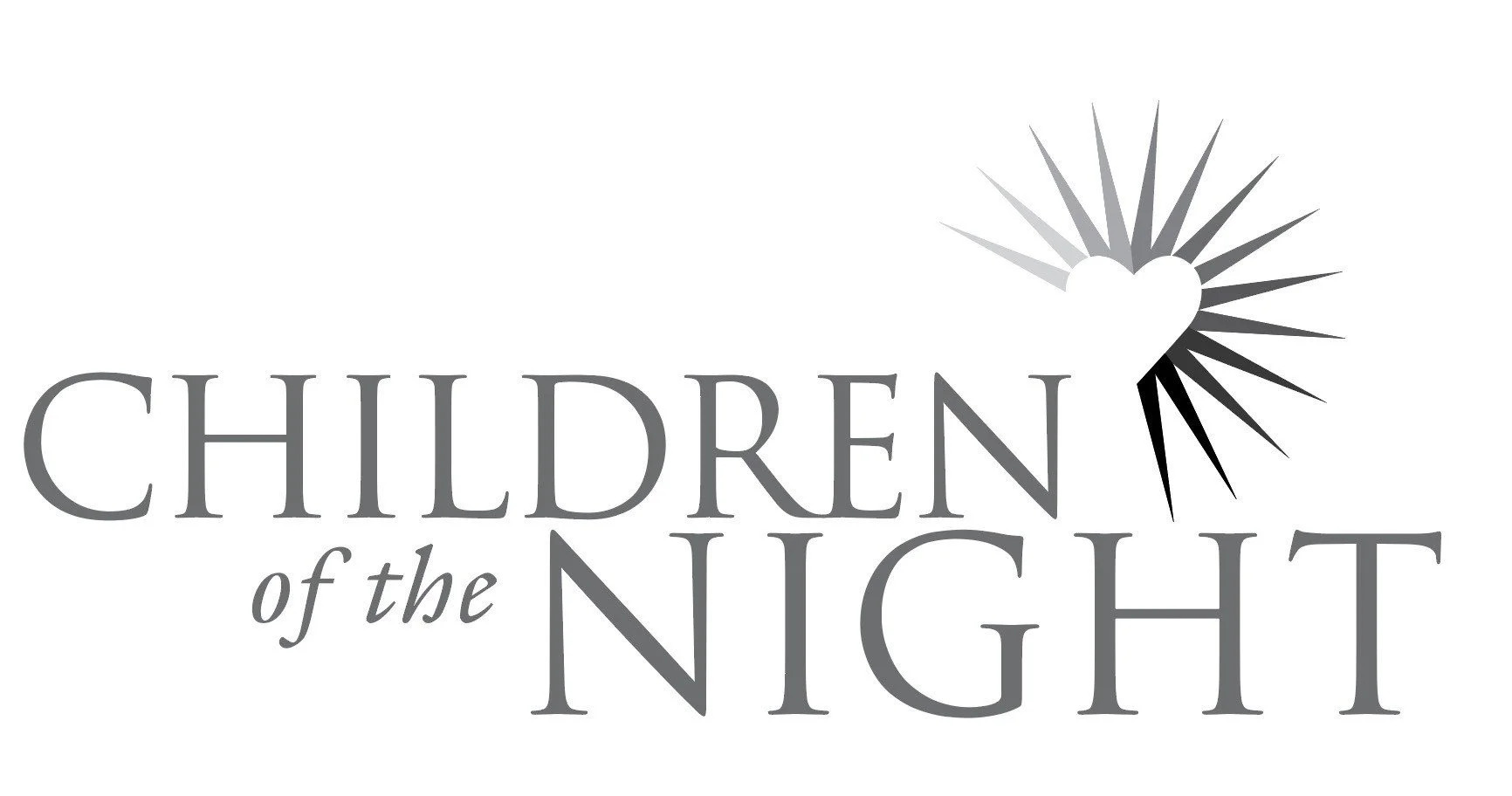 Children of the Night.jpg