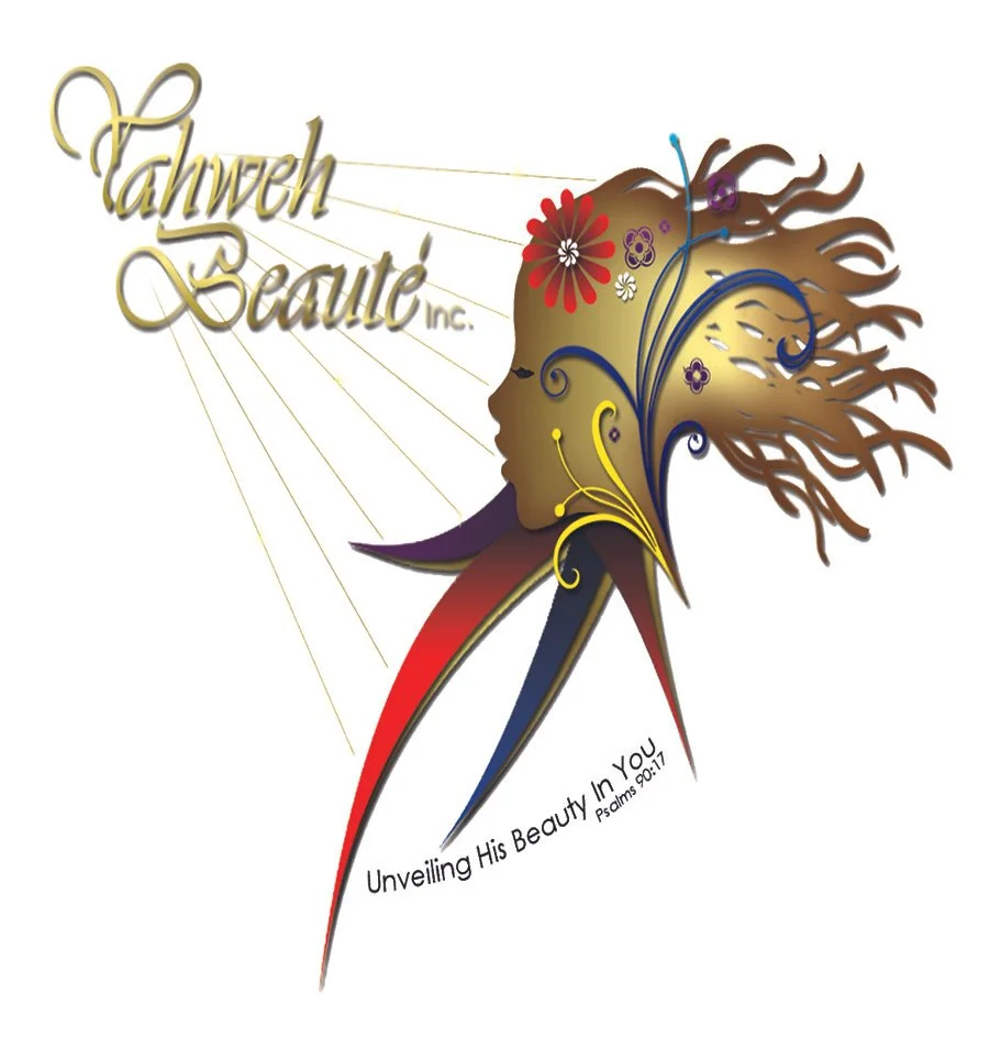 Yahweh Beaute Inc.jpg