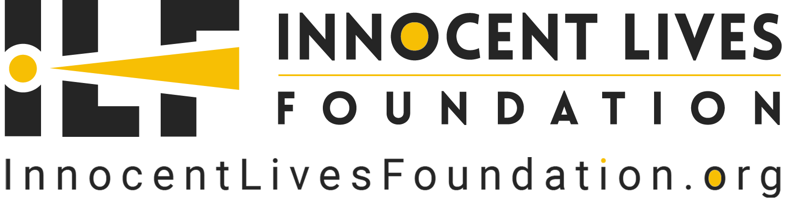 Innocent Lives Foundation.png