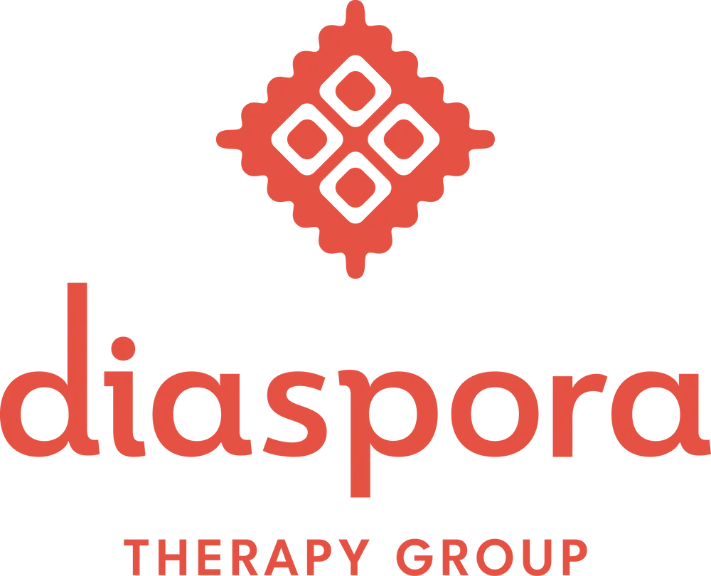 Diaspora Therapy Group.webp