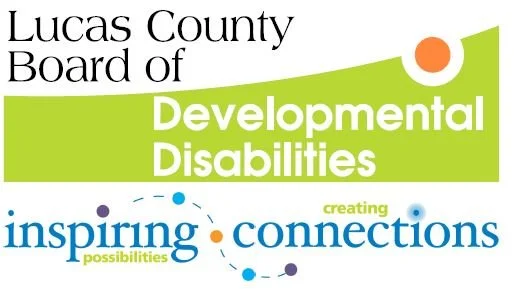 Lucas County Board of DD.jpeg
