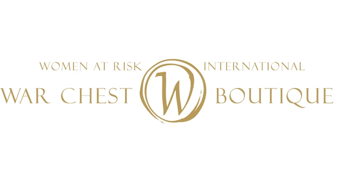 WAR Chest Boutique.webp