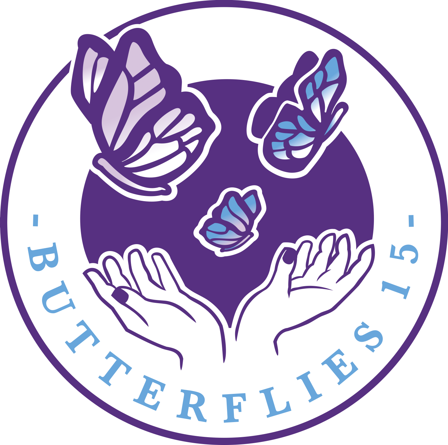 Butterflies 15.png
