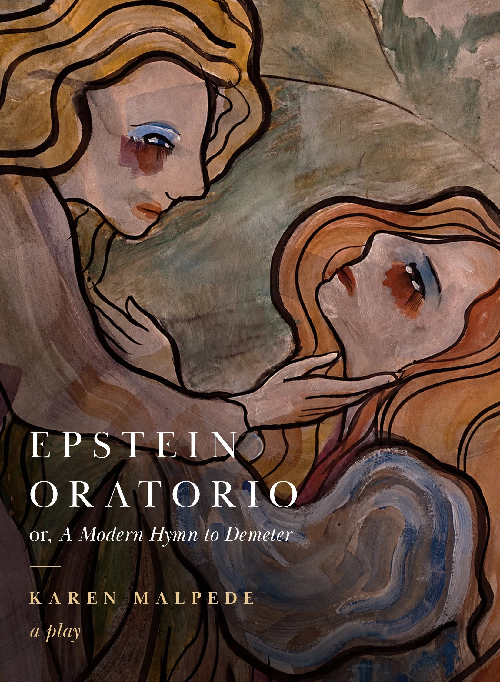 Epstein Oratorio.jpg