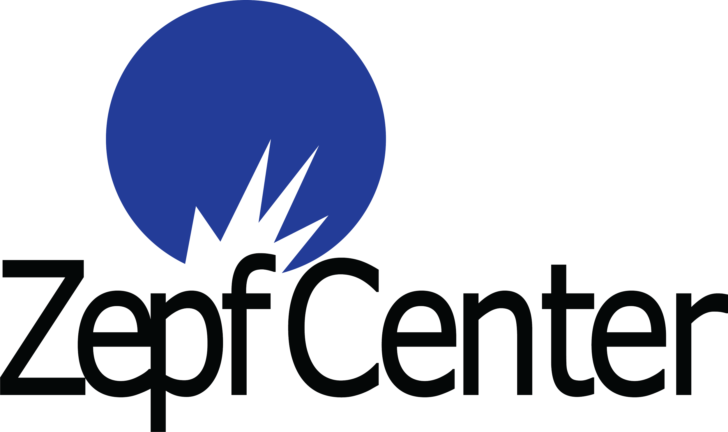 Zepf Center.png