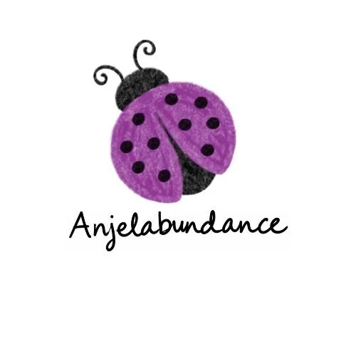 Anjelabundance.jpg