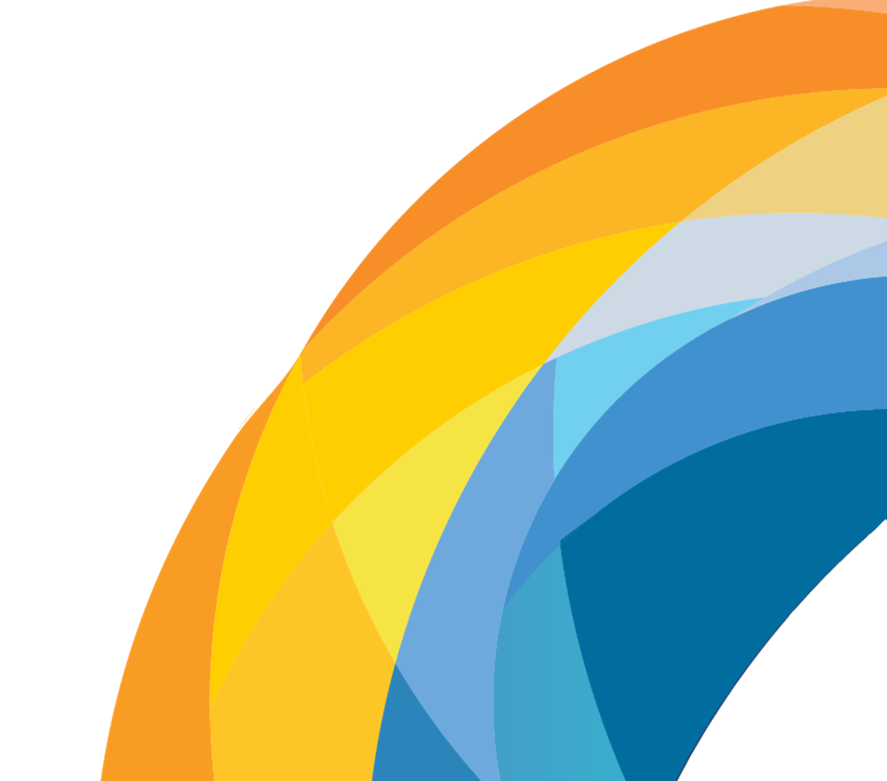 Picture Logo- High Res (white background).png