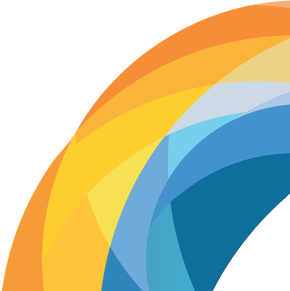 Picture Logo- High Res (white background).png