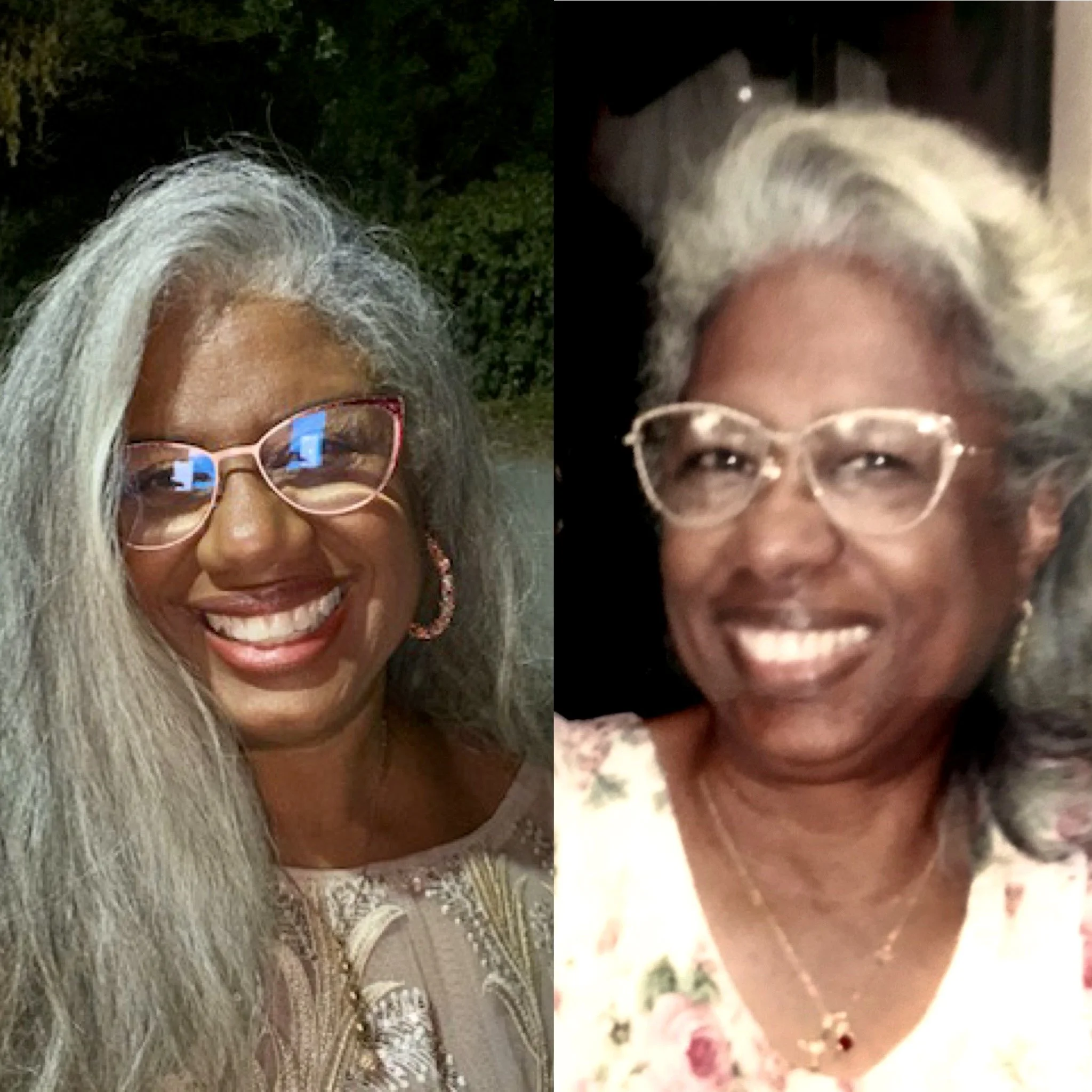 Herminia Monica Cain