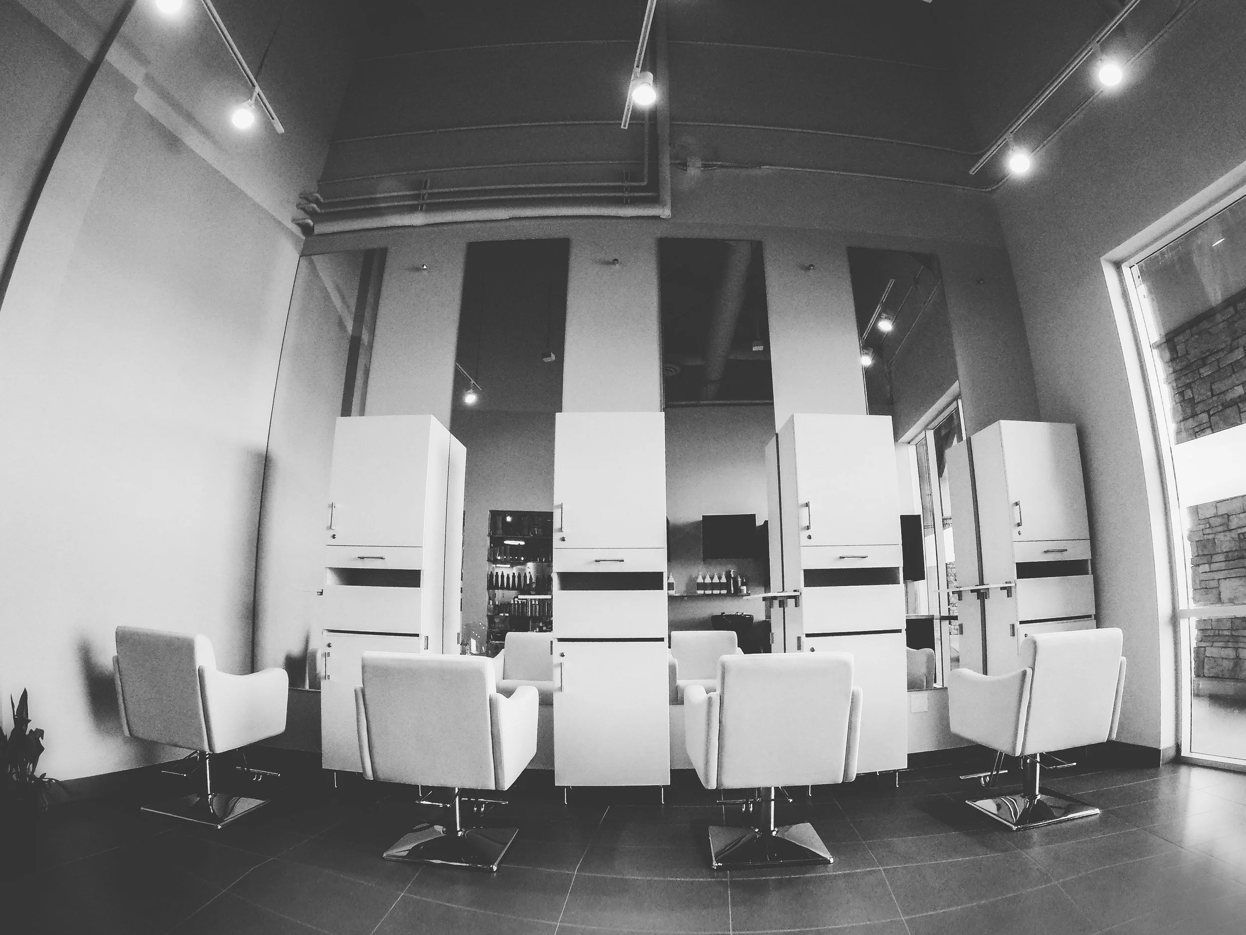 TitaniumSalon-39bw.jpg