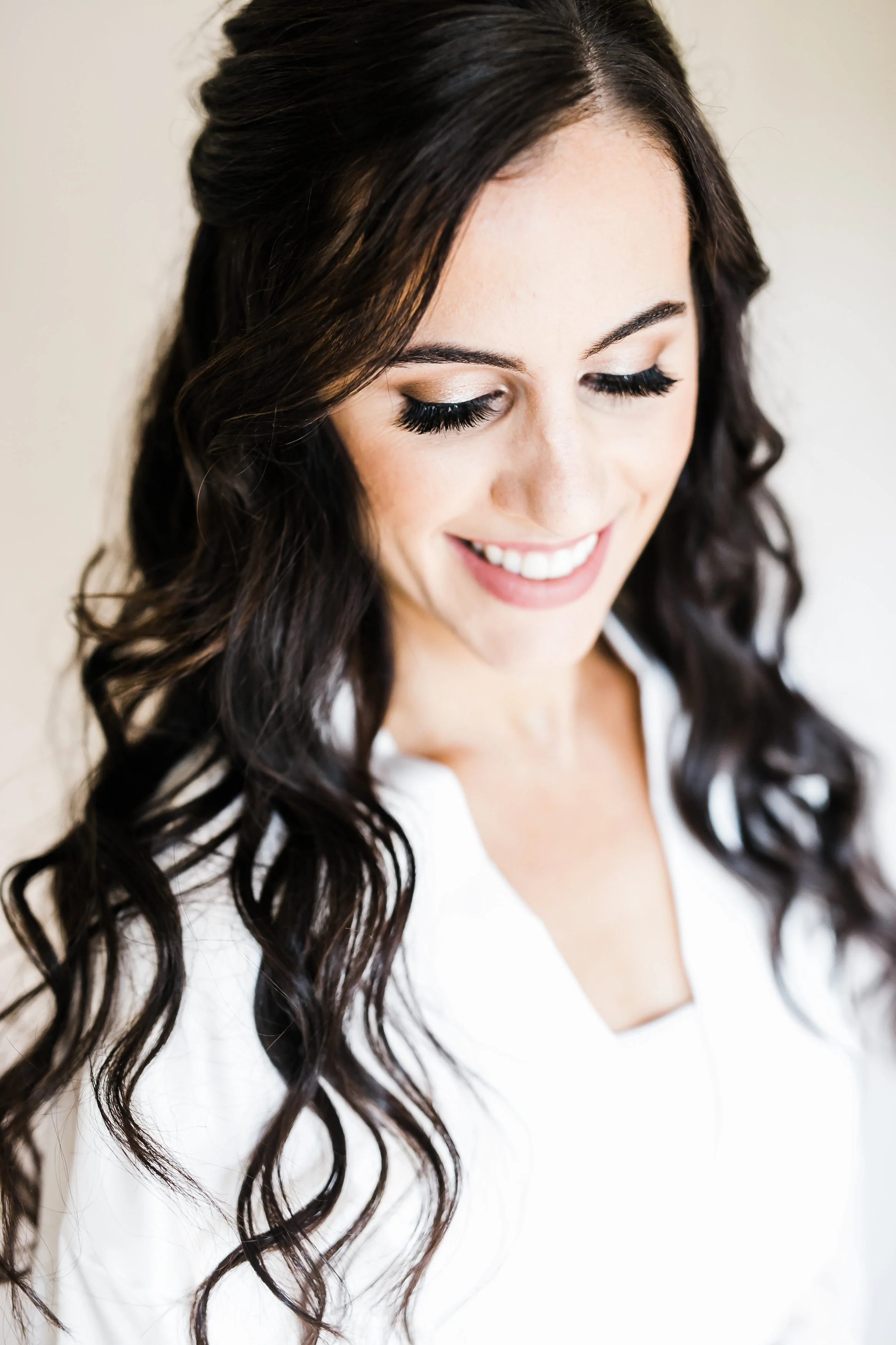 KarynJonathanPrep-75.jpg