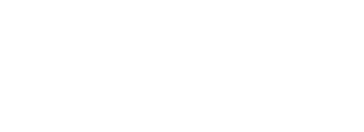 BASH Event Rentals