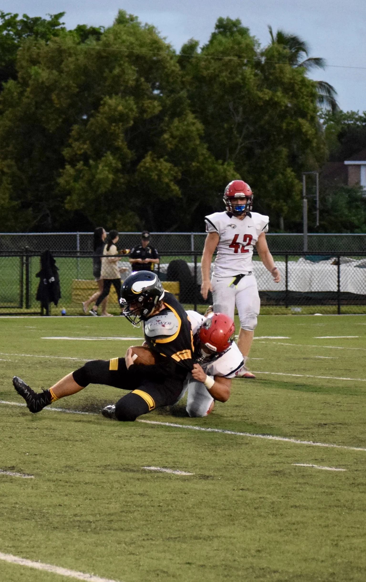 DSC_0186.jpg