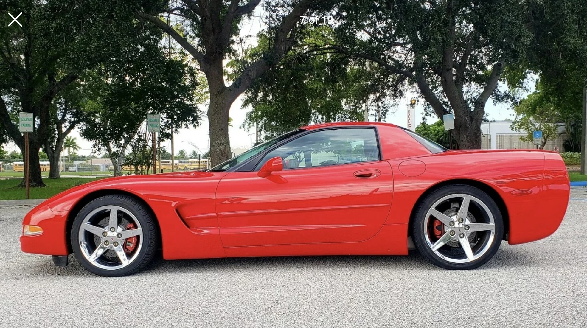 IMG_2174 (Edited).PNG