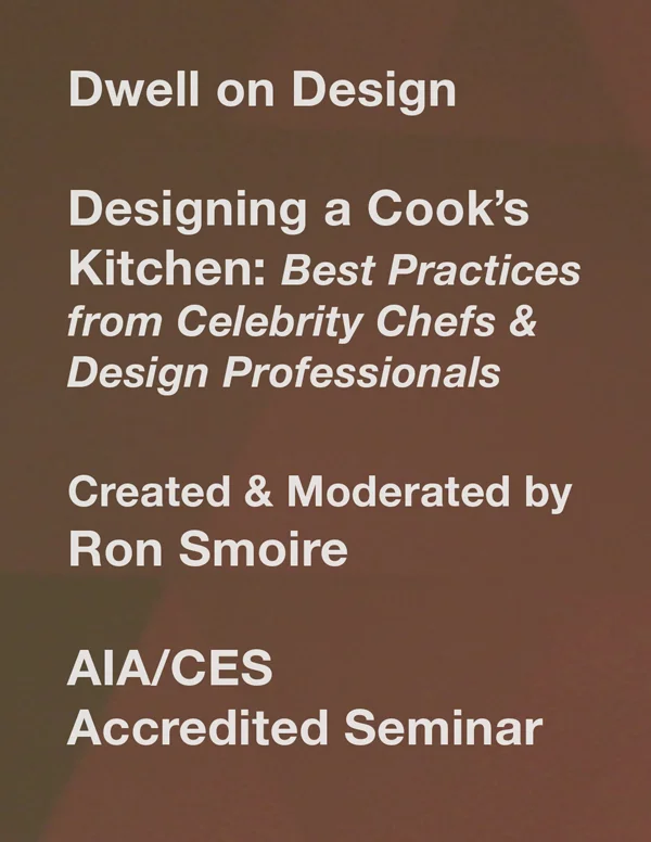 dwell-info-block_2.jpg