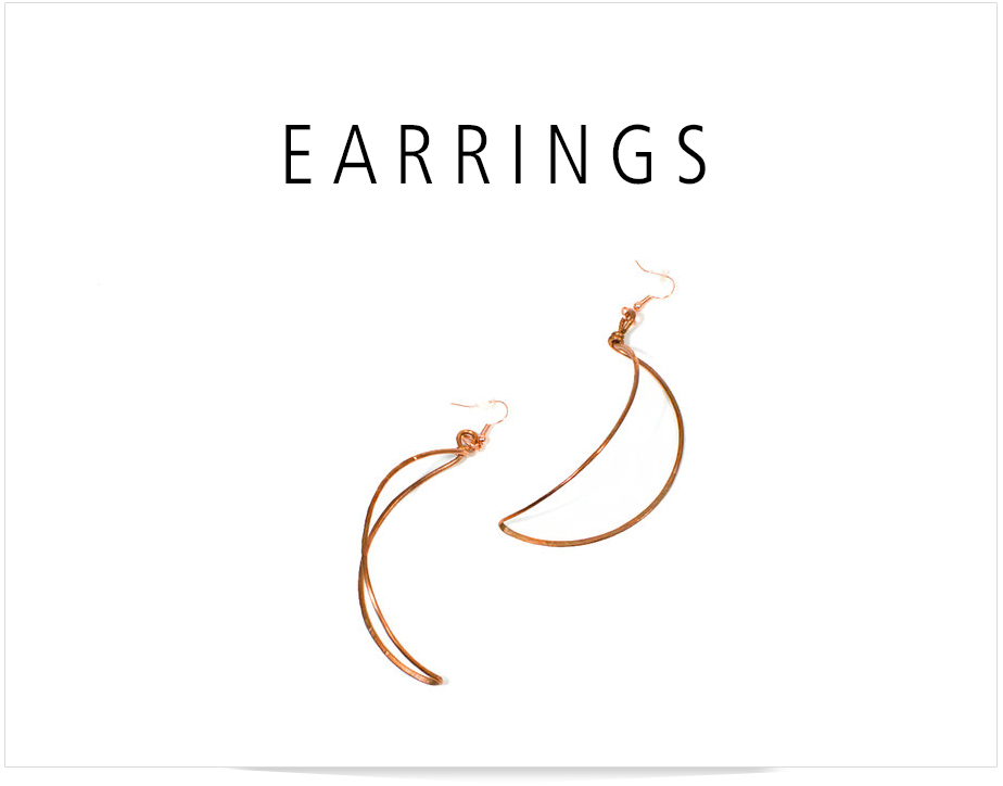 earrings-cover.jpg