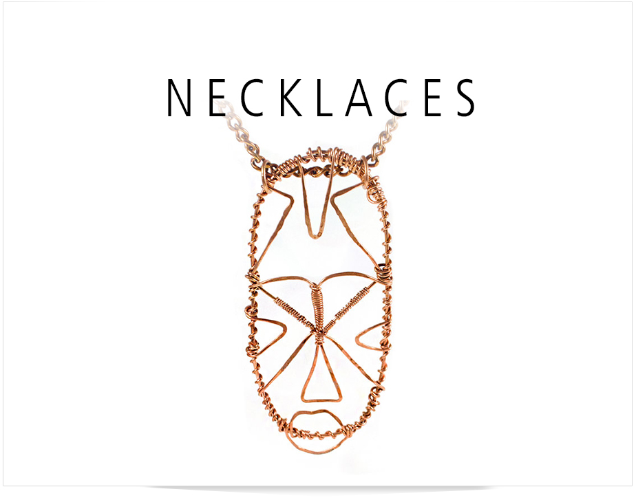 necklaces-cover.jpg