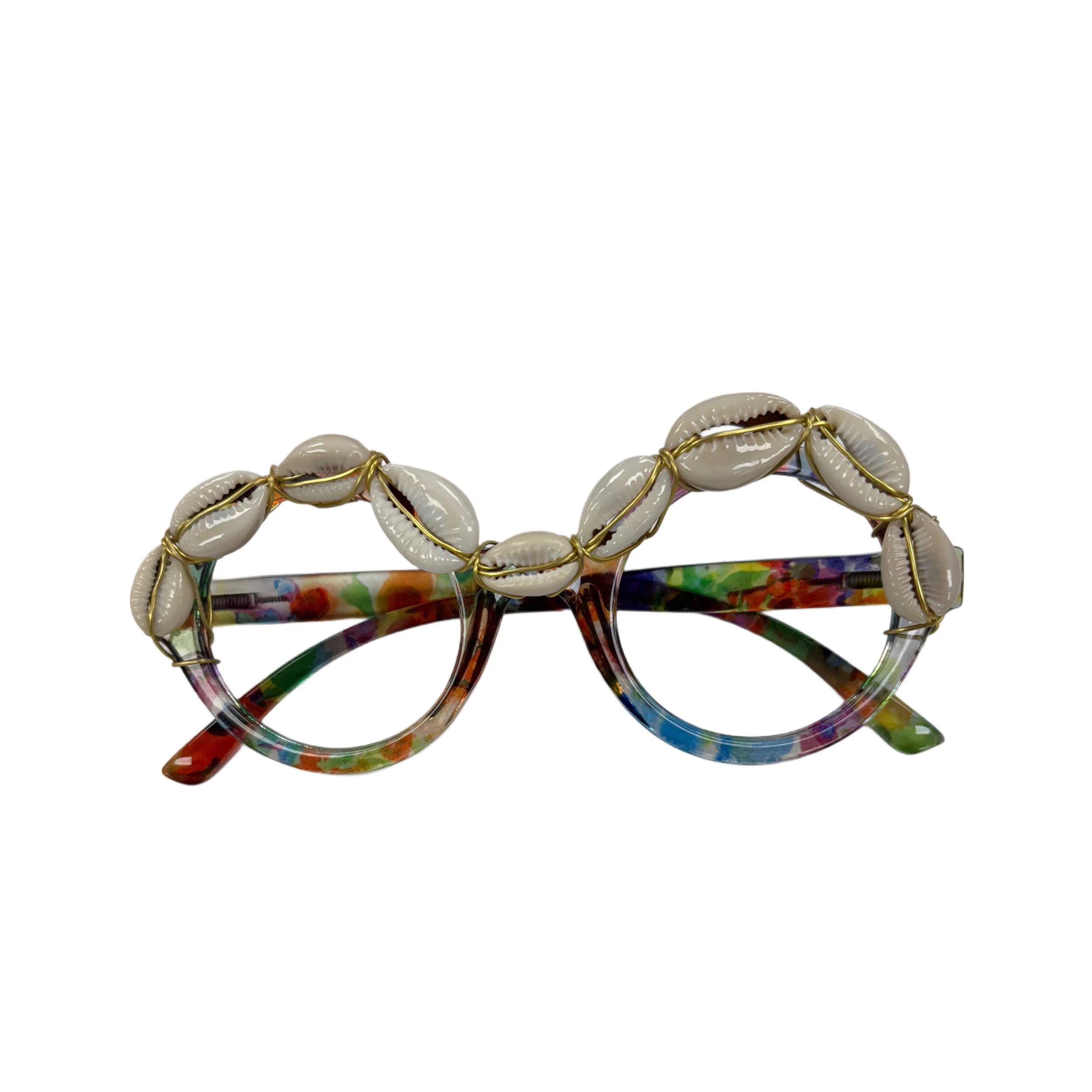 Unique Hippy Frames