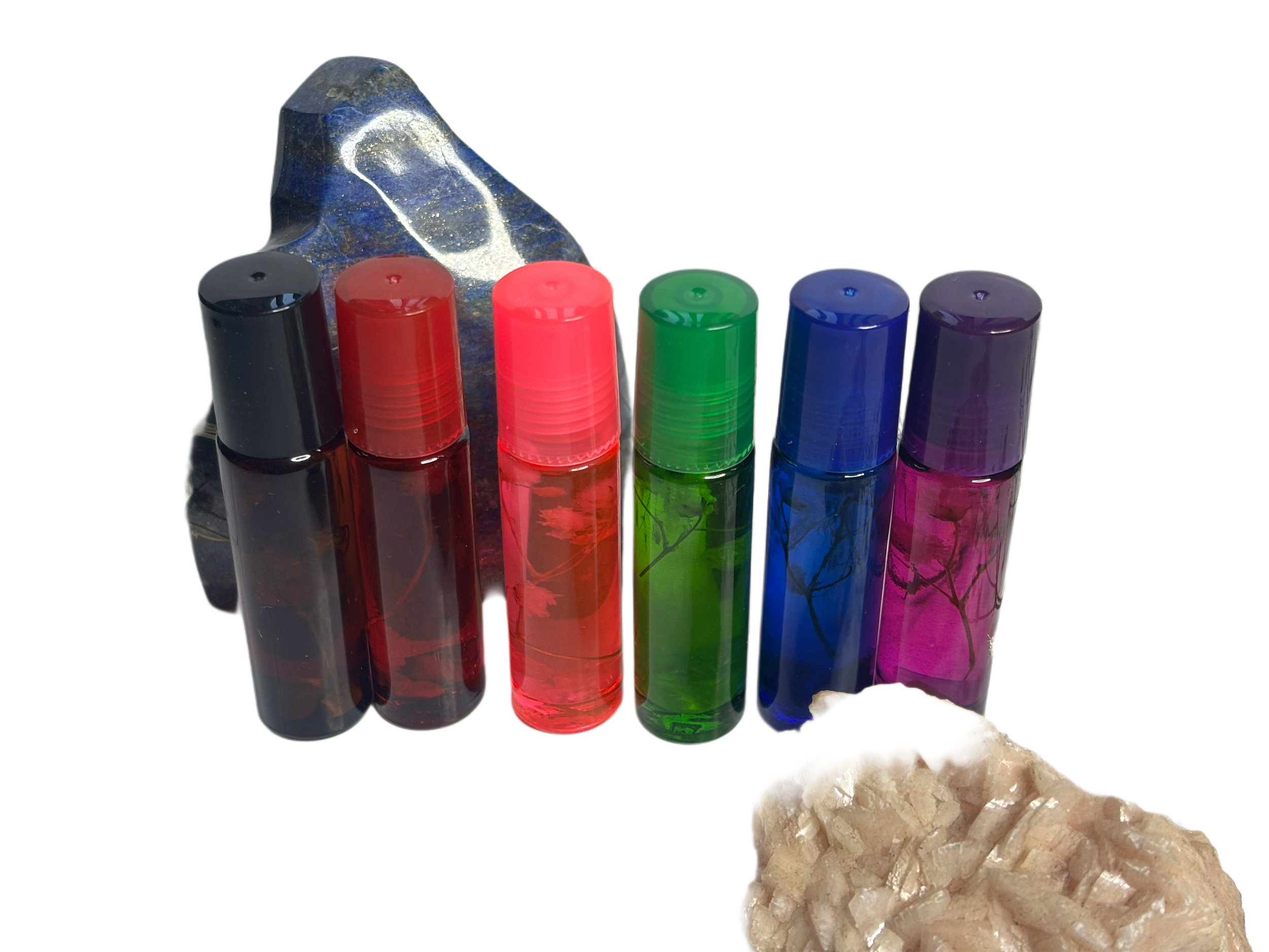 File Sep 18 2025, 1 09 52 PM.jpeg