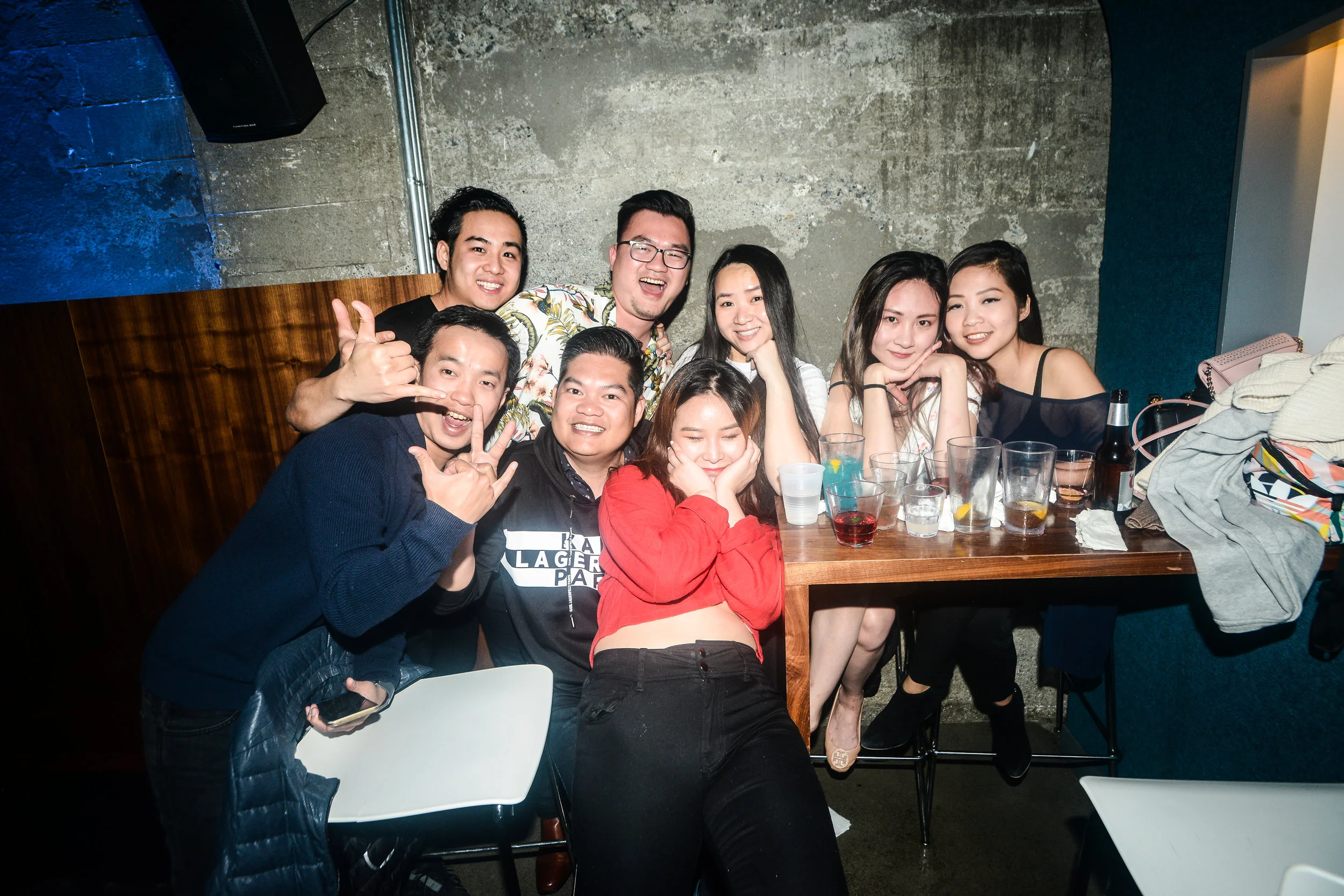 SBY_9692.jpg