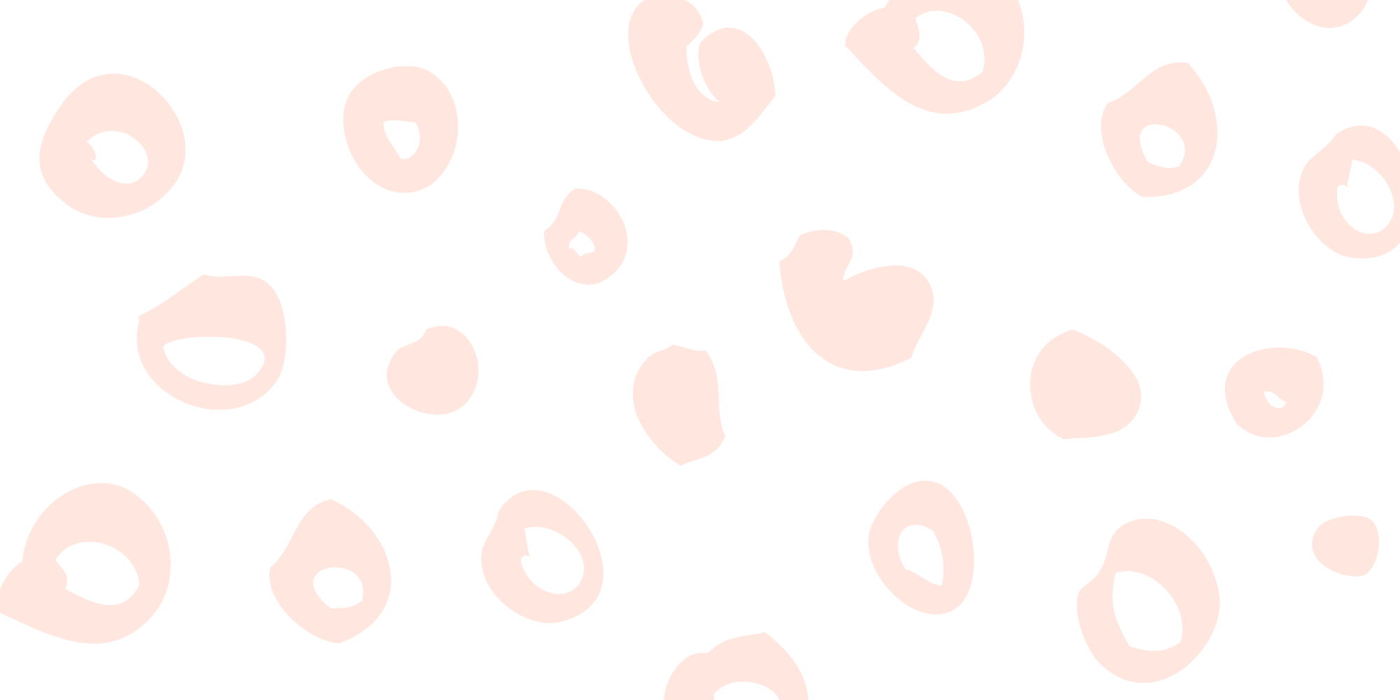 13.png