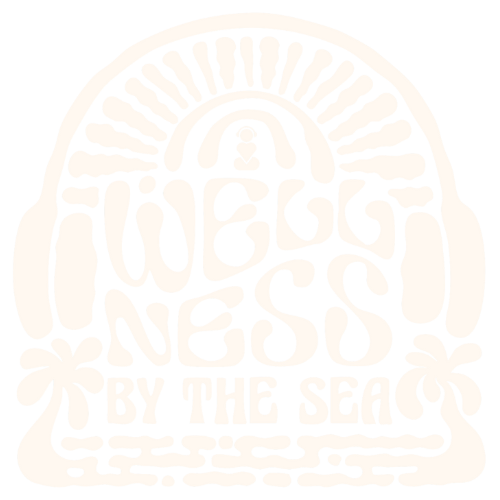 Untitled design-2.png