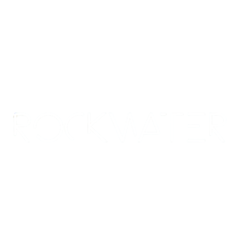 Untitled design (8).png