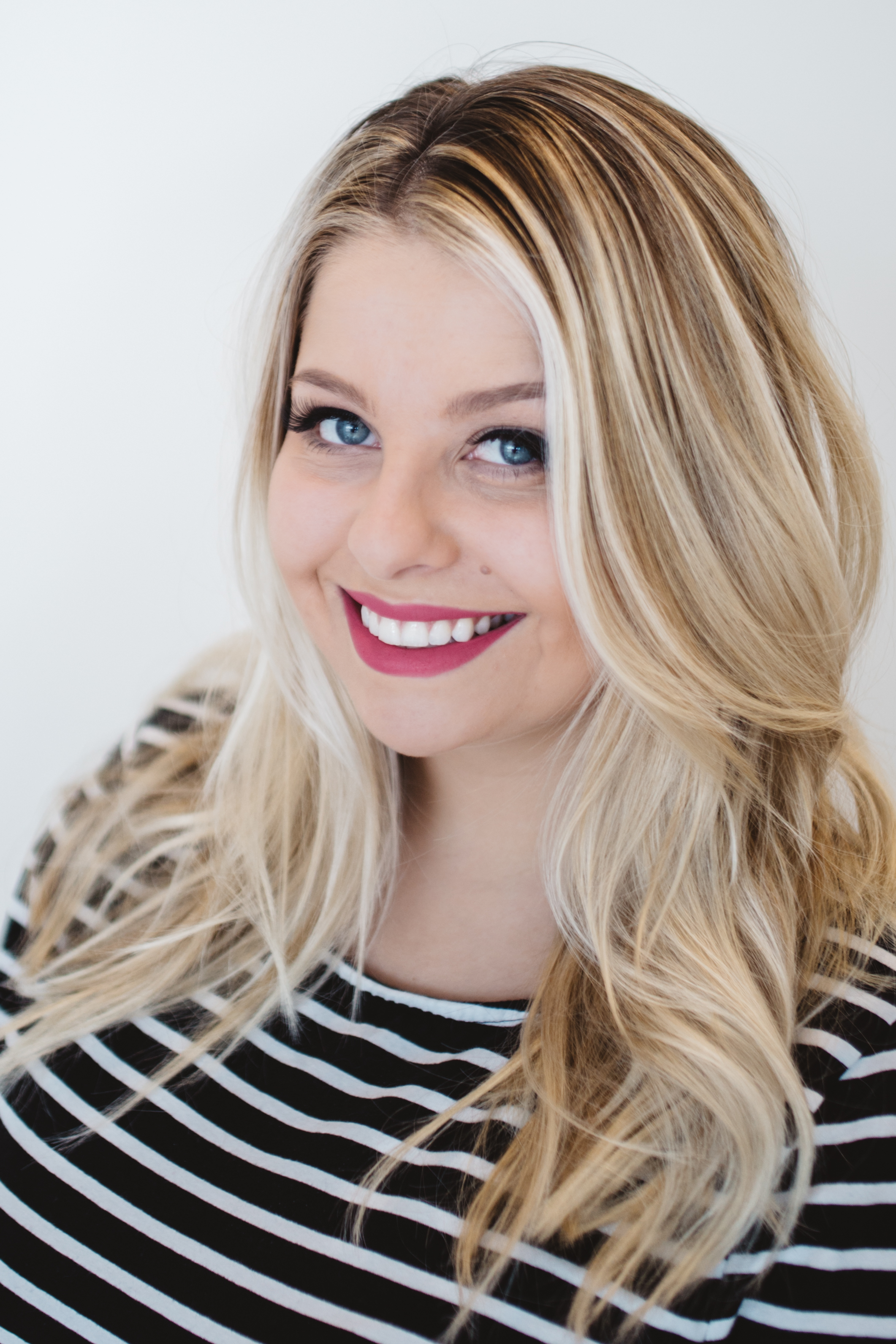 Meghan-4.jpg