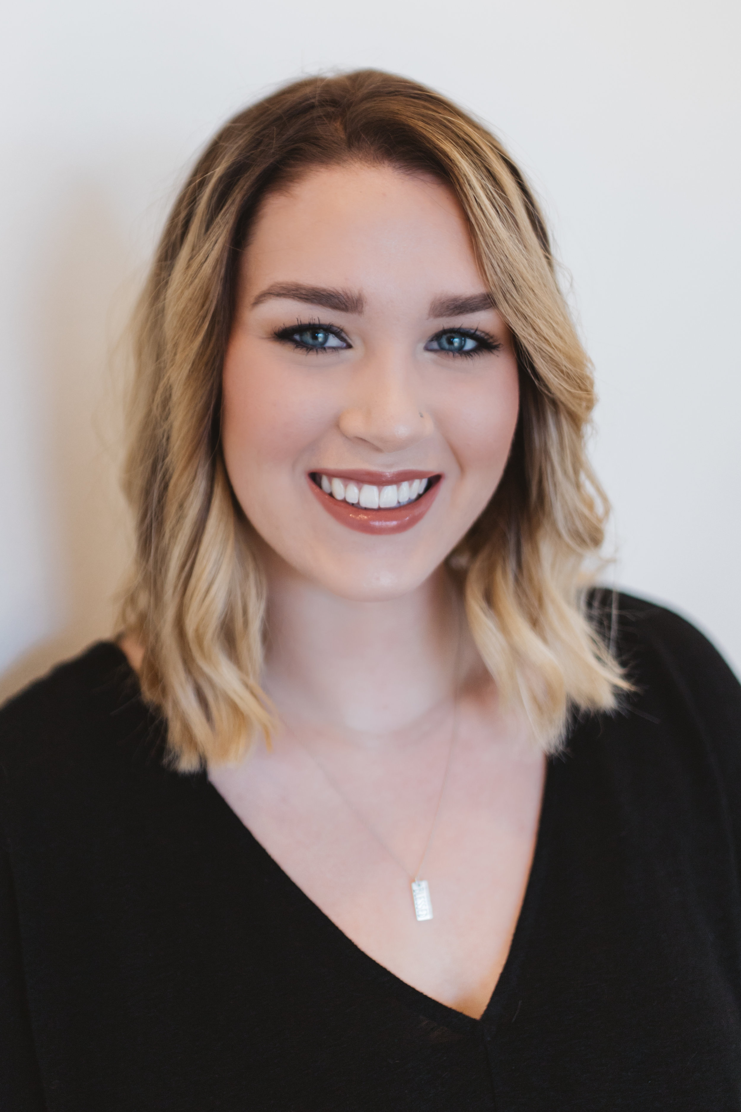 Meredith-3.jpg