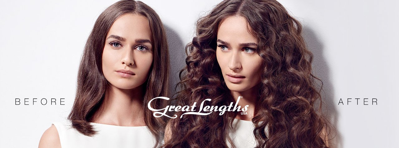 greatlengthbeforeandafter.jpg