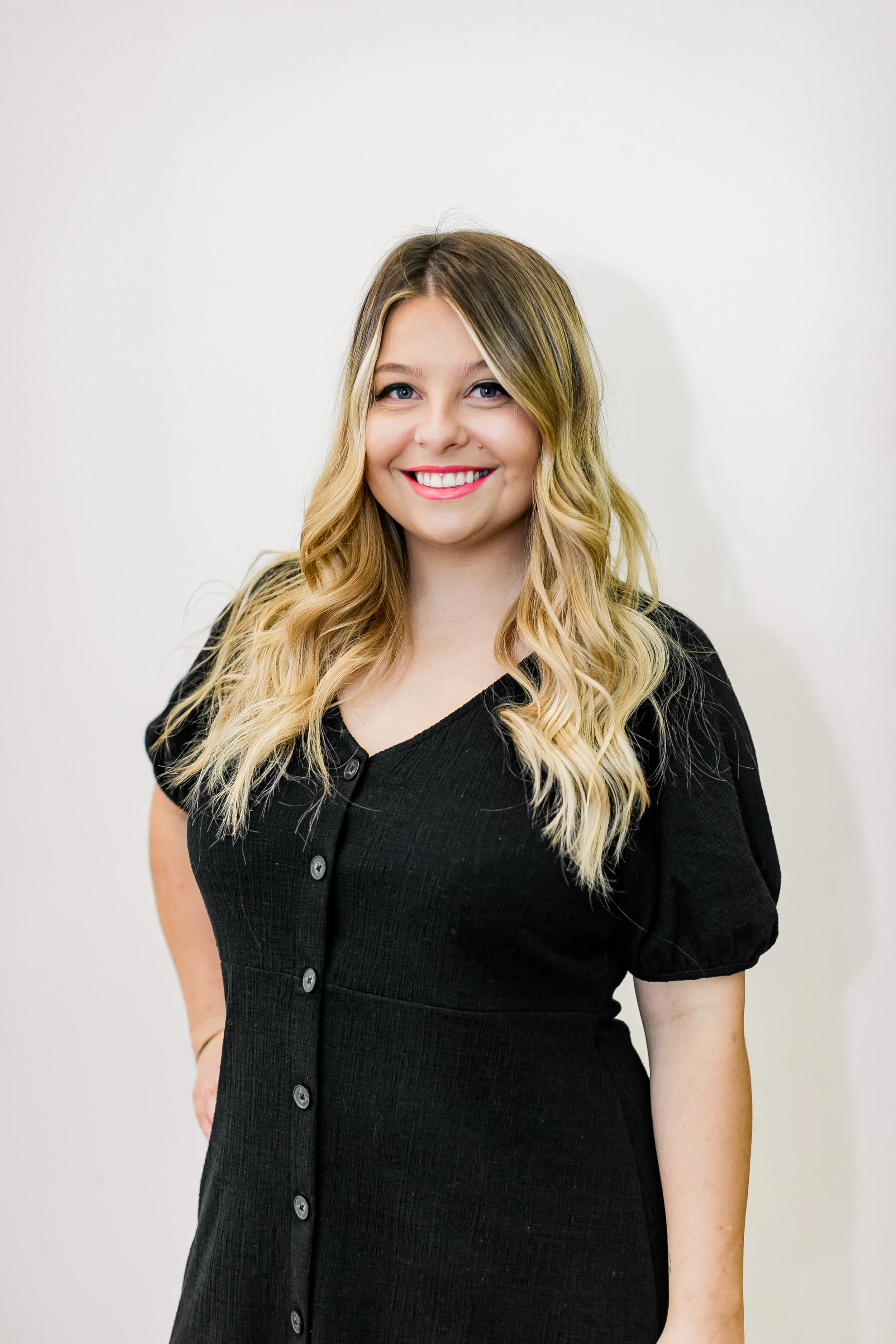 ANiU Salon-574.jpg