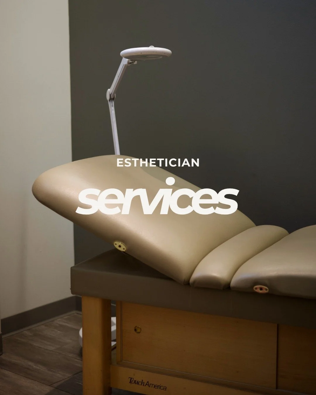 Your self-care era starts here ✨
ㅤ
Every esthetic service at ANiU is designed to help you feel confident, refreshed, and elevated.
ㅤ
Whether you&rsquo;re looking for low-maintenance beauty, results-driven skincare, or a relaxing reset, our estheticia