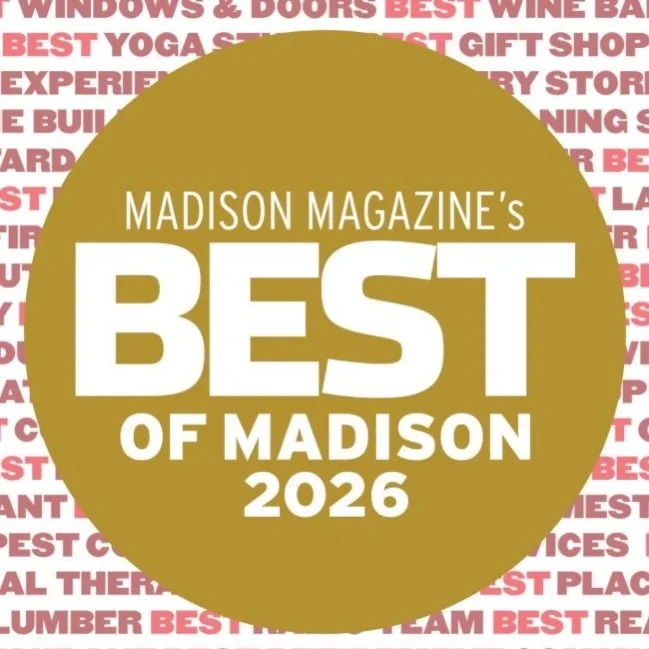 Best of Madison voting has begun! 🥳

Vote ANiU for: 
Best Hair Salon 💇&zwj;♀️ 
Best Nail Salon 💅 
Best Spa 🧖&zwj;♀️ 

Go to https://www.channel3000.com/best-of-madison and scroll through the &ldquo;Lifestyle&rdquo; category to vote! 

ANiU Salon 