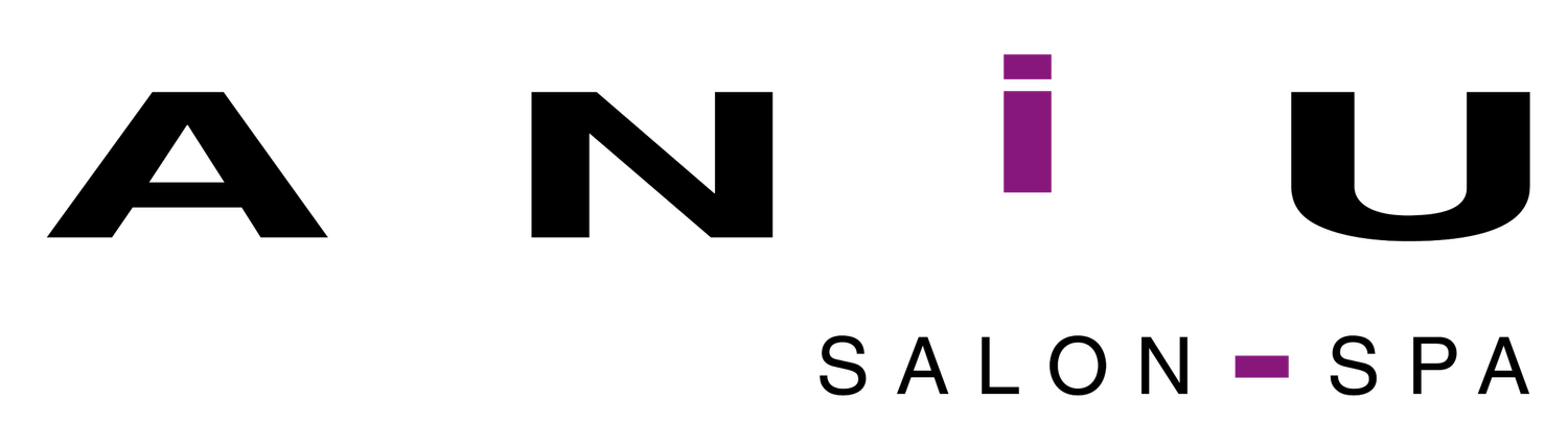 ANiU Salon &amp; Spa