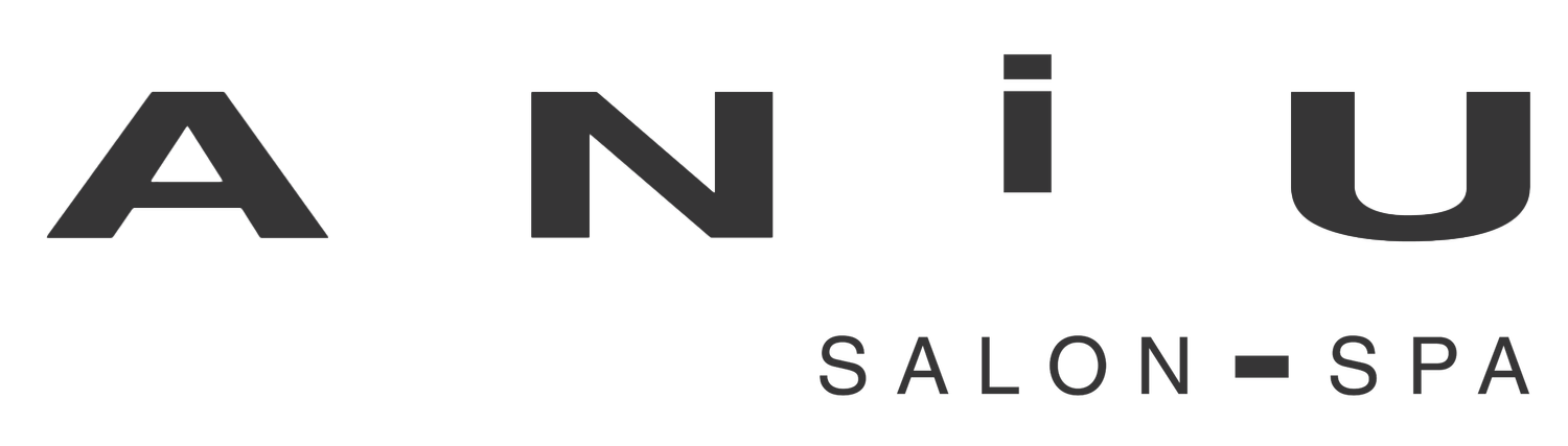 ANiU Salon &amp; Spa