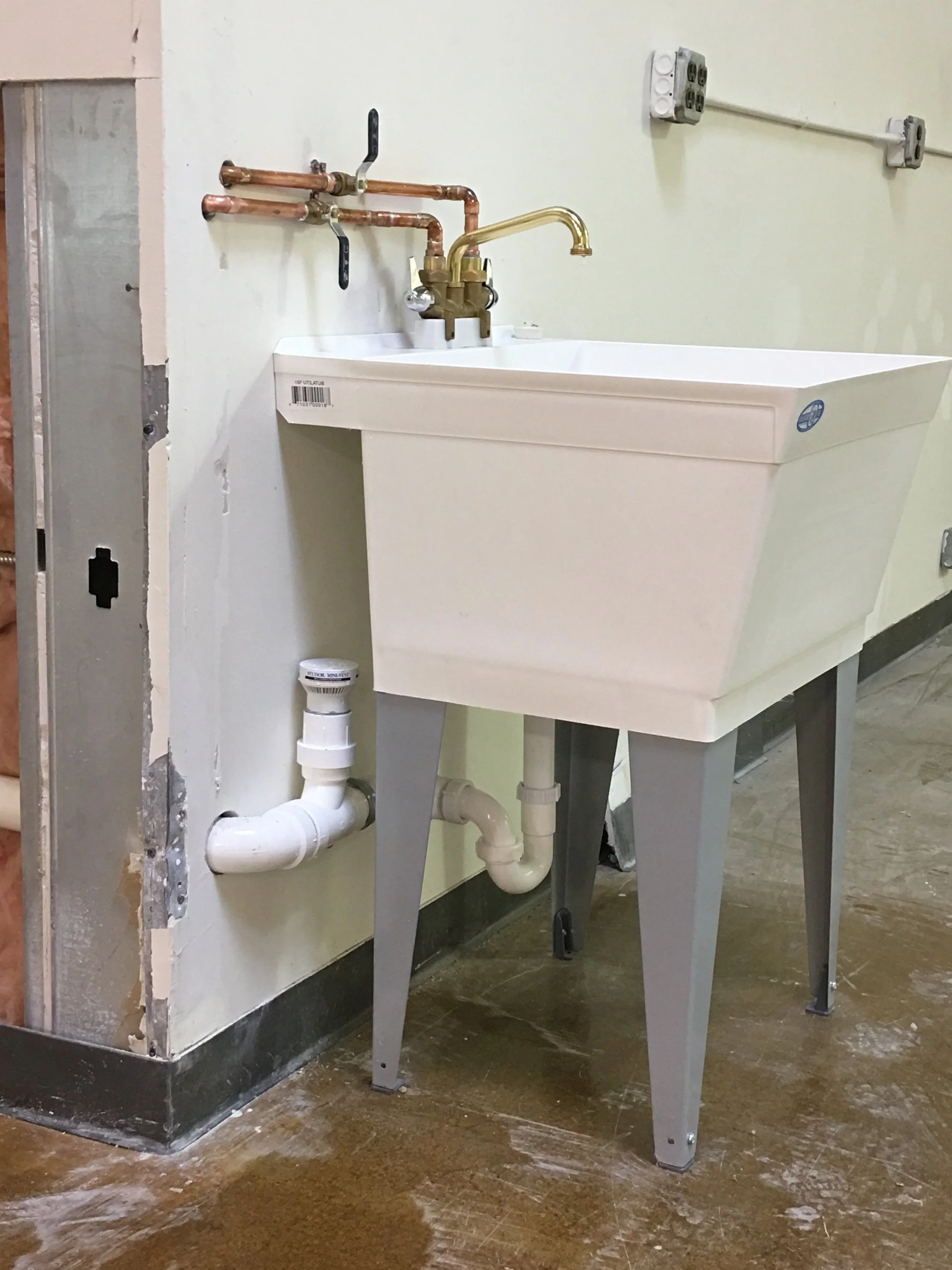 newlaundrytub.JPG