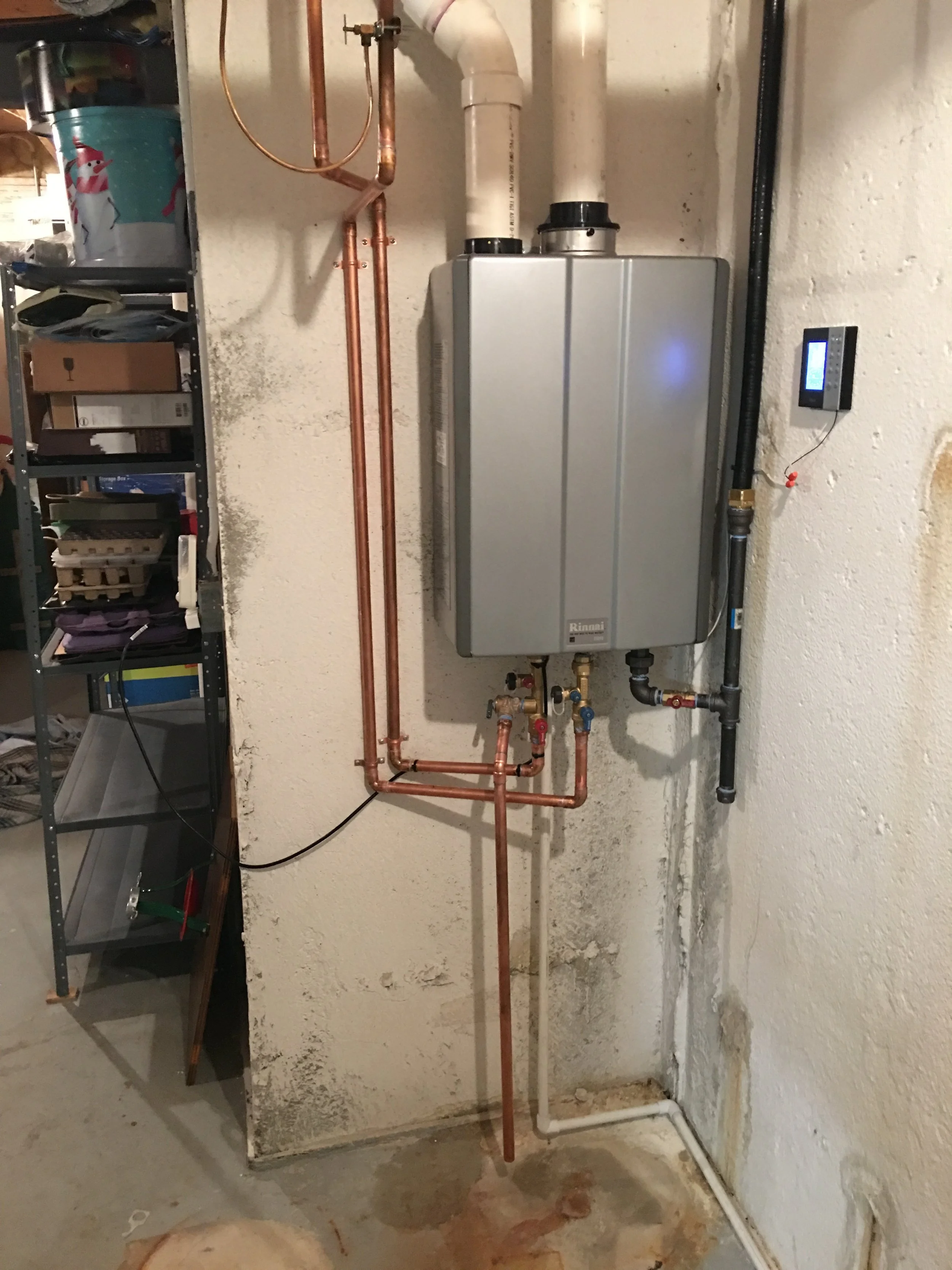 rinnaiinstall.JPG
