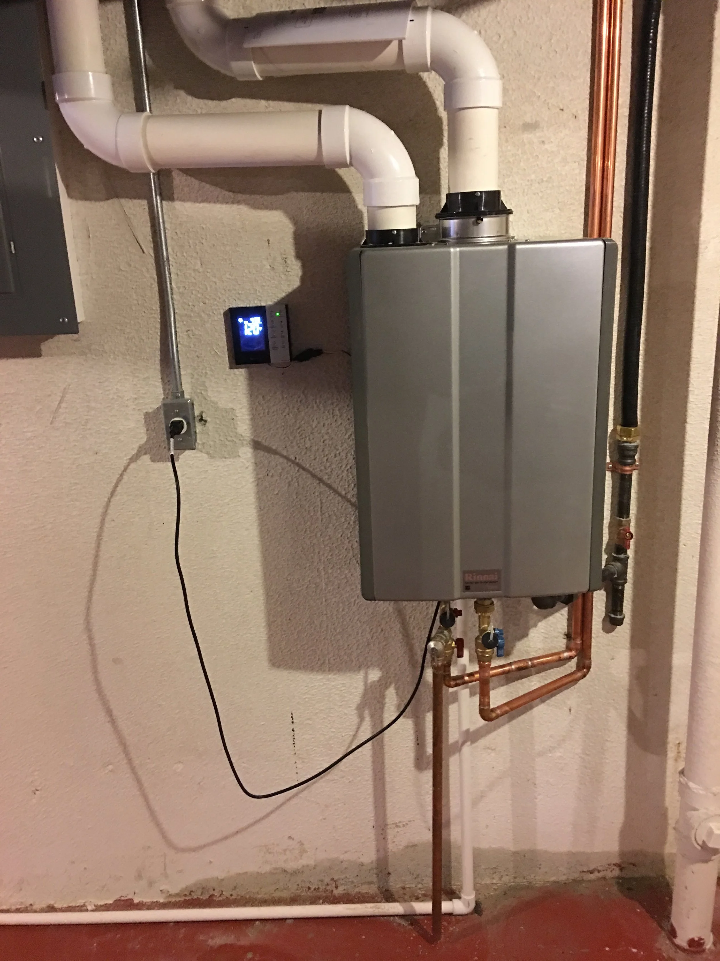 rinnaiinstall2.JPG
