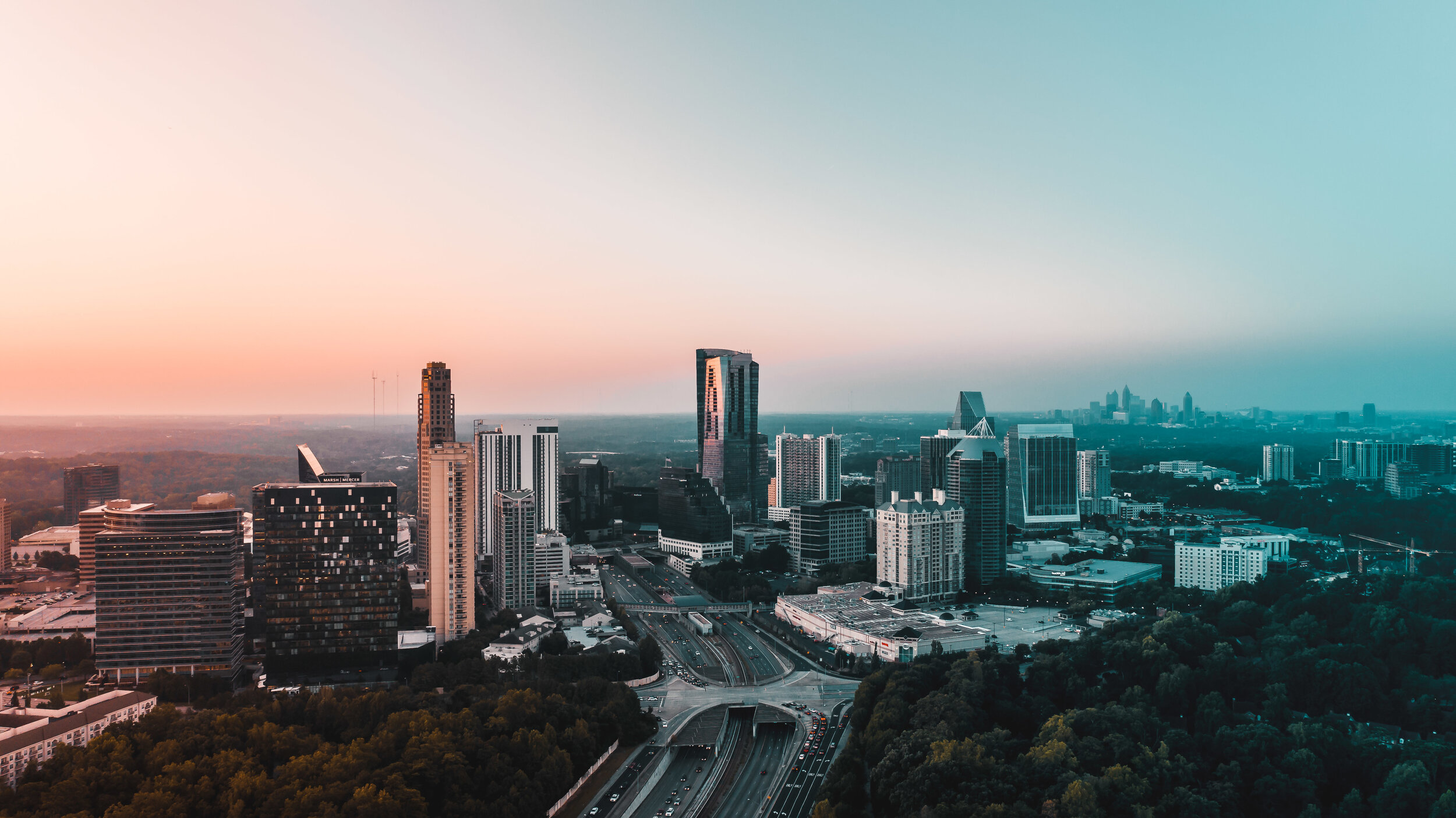 AdobeStock_299174975.jpeg