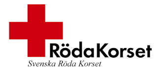 Röda Korset Sverige