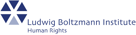 Ludvig Boltzmann Institute for Human Rights