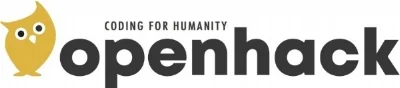 Logotype_Primary_A_OrangeOwl.jpg