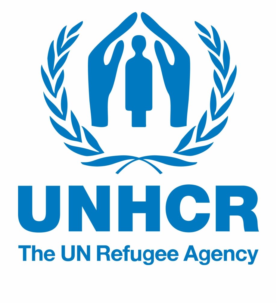 UNHCR