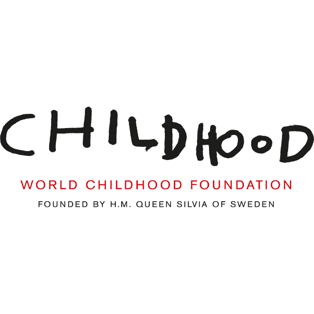 Childhood Foundation