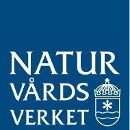 Naturvårdsverket