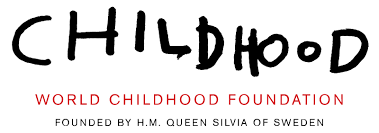 Childhood Foundation